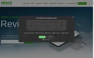 Ekomi.pt Screenshot 2024-07-10 00:03:06