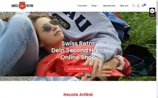 Swiss-retro.ch Screenshot 2024-05-17 01:35:52