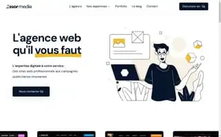 Essormedia.fr Screenshot 2024-06-28 01:39:21