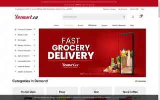 Tezmart.ca Screenshot 2024-07-09 12:29:02