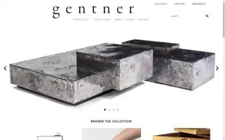 Gentnerdesign.com Screenshot 2024-05-05 14:42:21