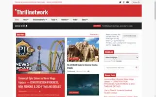 Thrillnetwork.com Screenshot 2024-05-14 12:11:57