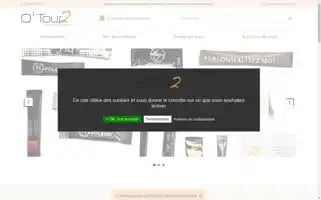 Otour2.com Screenshot 2024-04-18 17:37:06