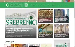 Medzlistuzla.ba Screenshot 2024-07-09 14:29:27