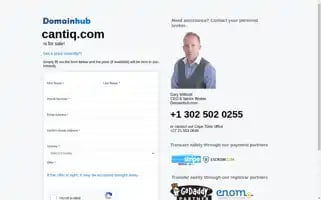 Cantiq.com Screenshot 2024-06-18 00:56:47