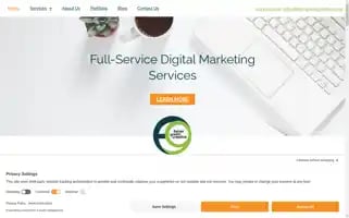 Fishergreencreative.com Screenshot 2024-07-01 03:09:45