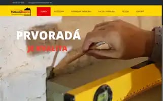 Pozicovnamajstrov.sk Screenshot 2024-05-19 22:18:01