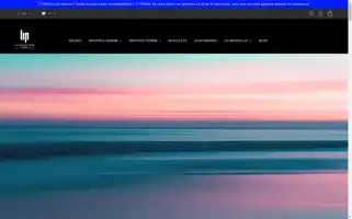 Lip.fr Screenshot 2024-06-29 10:39:32