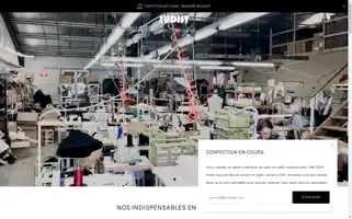 Sudist.fr Screenshot 2024-06-27 11:52:24