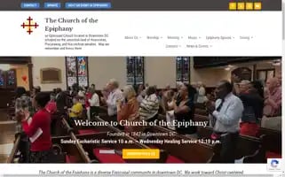 Epiphanydc.org Screenshot 2024-07-01 00:13:48