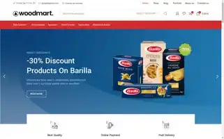 Fidelisonlineshoping.com Screenshot 2024-05-29 11:19:27