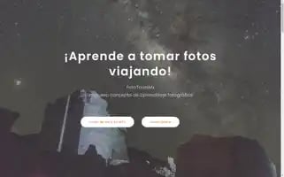 Fototoursmx.com Screenshot 2024-04-15 08:07:06