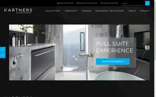 Kartners.com Screenshot 2024-06-14 00:15:57