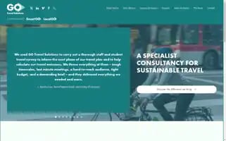 Go-travel-solutions.com Screenshot 2024-04-26 05:38:12