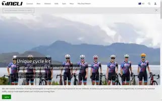 Tineli.co.nz Screenshot 2024-07-03 04:20:15