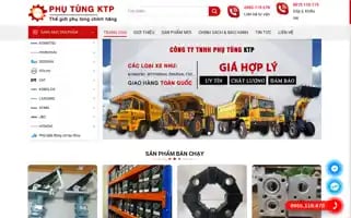 Phutungktp.com Screenshot 2024-05-27 20:54:02