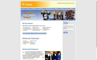 Calabunga.com Screenshot 2024-06-24 17:57:00