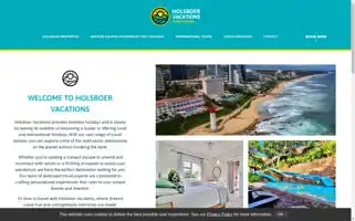 Holsboervacations.co.za Screenshot 2024-04-15 18:49:20