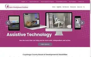 Cuyahogabdd.org Screenshot 2024-07-05 05:19:40