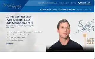 Myfavoritewebdesigns.com Screenshot 2024-06-12 23:10:09