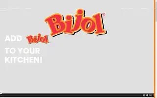 Bijol.com Screenshot 2024-07-03 03:55:53