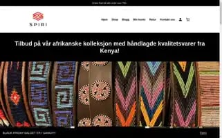 Spiris.shop Screenshot 2024-05-27 12:18:08