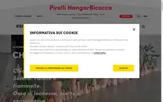 Hangarbicocca.org Screenshot 2024-06-30 03:58:21