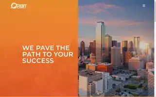 Orbitpromotionsinc.com Screenshot 2024-05-16 10:57:11