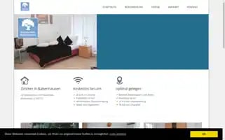 Budget-hotel-babenhausen.de Screenshot 2024-04-17 13:38:02