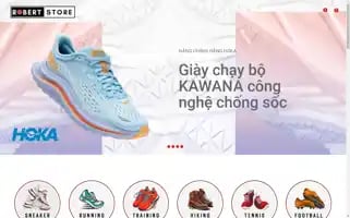 Robert-store.com Screenshot 2024-05-02 06:43:56