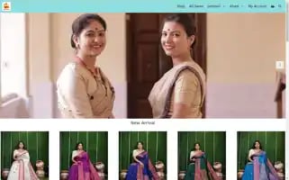 Fuliamart.com Screenshot 2024-05-21 18:40:42