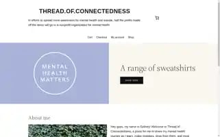 Threadofconnectedness.com Screenshot 2024-05-22 18:14:13