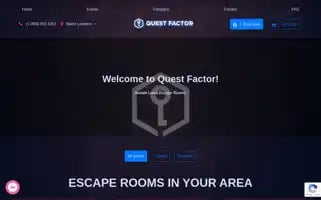 Questfactor.us Screenshot 2024-05-13 14:47:24