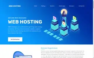 Sbmhosting.com Screenshot 2024-06-26 20:52:23