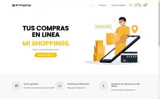 Mishoppings.com Screenshot 2024-05-29 01:57:59