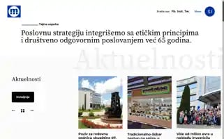 Metalac.digital Screenshot 2024-05-19 10:36:34