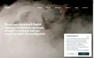 Team99.it Screenshot 2024-07-04 08:24:02