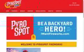 Iwantfireworks.com Screenshot 2024-05-16 02:56:13