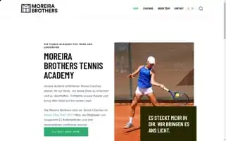 Moreira.tennis Screenshot 2024-05-29 08:25:56