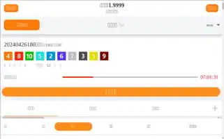 Quanyaochengzm.com Screenshot 2024-04-26 22:07:15