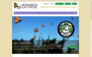 Monarchjointventure.org Screenshot 2024-07-04 02:16:24