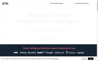 Qta.group Screenshot 2024-05-23 05:57:07