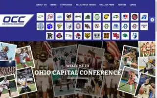 Ohiocapitalconference.org Screenshot 2024-07-05 17:59:59