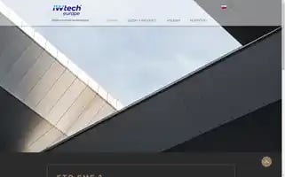 Iwtecheurope.com Screenshot 2024-06-15 21:24:36