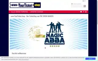 Yourticket.shop Screenshot 2024-04-24 03:54:54