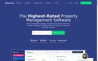 Doorloop.com Screenshot 2024-06-28 03:21:45