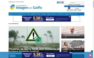 Imagendelgolfo.mx Screenshot 2024-06-19 04:16:20