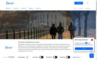 Fivoor.nl Screenshot 2024-07-02 16:18:19