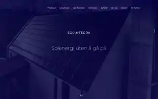 Solintegra.no Screenshot 2024-07-08 04:00:14