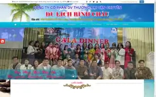 Binhchautravel.com Screenshot 2024-04-23 04:43:22